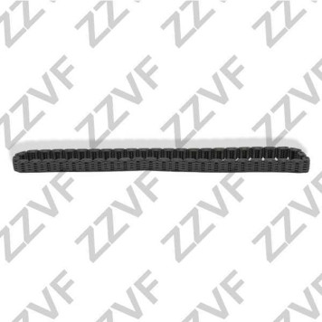 Цепь грм AUDI A4 (07-...), SKODA OCTAVIA (04-...), VW PASSAT B6 (05-10) <b>ZZVF ZV24A</b>-1