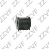 Втулка заднего стабилизатора D22 TOYOTA AURIS/HYBRID (UKP) (07-12) <b>ZZVF ZV250TZ</b>