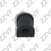 Втулка заднего стабилизатора D16 TOYOTA CAMRY ACV40GSV40 (06-11), AVALON GSX30 (05-12) <b>ZZVF ZV251TZ</b>