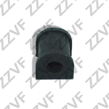 Втулка заднего стабилизатора D16 TOYOTA CAMRY ACV40GSV40 (06-11), AVALON GSX30 (05-12) <b>ZZVF ZV251TZ</b>