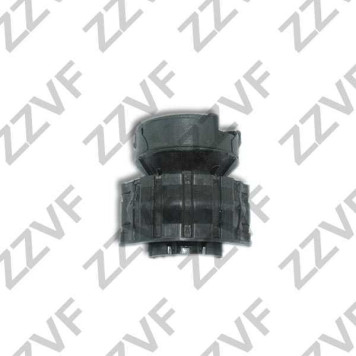 Втулка заднего стабилизатора VOLKSWAGEN TOUAREG (03-10), AUDI Q7 (06-15) <b>ZZVF ZV257TZ</b>