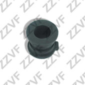 Втулка заднего стабилизатора D30 TOYOTA LAND CRUISER PRADO 150 GRJ15KDJ15LJ150TRJ15 (09-...) <b>ZZVF ZV262TZ</b>