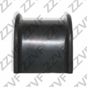 Втулка заднего стабилизатора D14 LEXUS LS430/CELSIOR UCF30 (00-06) <b>ZZVF ZV263TZ</b>
