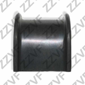 Втулка заднего стабилизатора D14 LEXUS LS430/CELSIOR UCF30 (00-06) <b>ZZVF ZV263TZ</b>