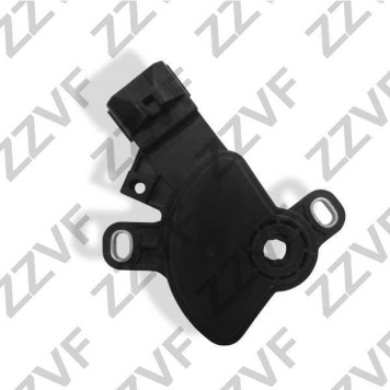 Датчик акпп <b>ZZVF ZV2702A</b>-1