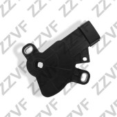 Датчик акпп <b>ZZVF ZV2702A</b>
