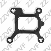 Прокладка корпуса термостата <b>ZZVF ZV275F</b>