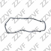 Прокладка клапанной крышки VW GOLF IVBORA (97-05), TOUAREG (02-10) <b>ZZVF ZV283E</b>