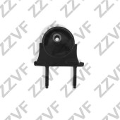 Опора двигателя задняя <b>ZZVF ZV283T</b>