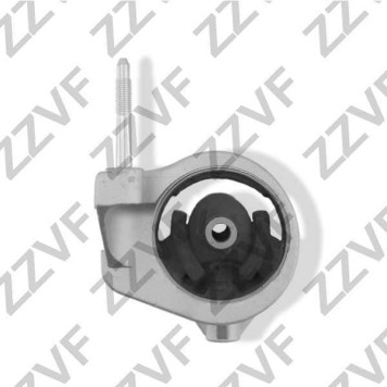 Опора двигателя NISSAN MAXIMA (99-08), INFINITI I30I35 (99-04) <b>ZZVF ZV2Y000</b>