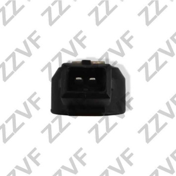 Датчик детонации <b>ZZVF ZV30P22</b>-1