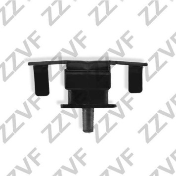 Опора двигателя <b>ZZVF ZV316T</b>