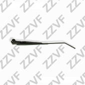Поводок стеклоочистителя задний <b>ZZVF ZV3363MB</b>