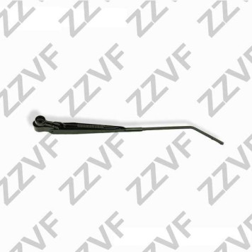 Поводок стеклоочистителя задний <b>ZZVF ZV3363MB</b>