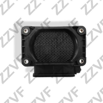 Датчик воздушного фильтра MITSUBISHI GALANT SALOON EA5A (EA2-6A ) (96-03), PAJEROMONTERO (00-06) <b>ZZVF ZV3364MD</b>-1