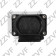Датчик воздушного фильтра MITSUBISHI GALANT SALOON EA5A (EA2-6A ) (96-03), PAJEROMONTERO (00-06) <b>ZZVF ZV3364MD</b>
