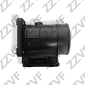 Датчик воздушного фильтра MITSUBISHI GALANT SALOON EA5A (EA2-6A ) (96-03), PAJEROMONTERO (00-06) <b>ZZVF ZV3364MD</b>