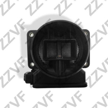 Датчик воздушного фильтра MITSUBISHI GALANT SALOON EA5A (EA2-6A ) (96-03), PAJEROMONTERO (00-06) <b>ZZVF ZV3364MD</b>-2