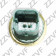 Датчик температуры охлаждающей жидкости <b>ZZVF ZV33F</b>