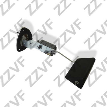Датчик уровня топлива MITSUBISHI PAJEROMONTERO (00-13) <b>ZZVF ZV3428MR</b>-2