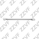 Тяга трапеции стеклоочистителя <b>ZZVF ZV342HA</b>