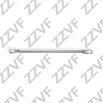 Тяга трапеции стеклоочистителя <b>ZZVF ZV342HA</b>