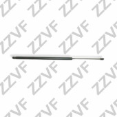 Амортизатор багажника правый (R) <b>ZZVF ZV342LR</b>