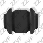 Сайлентблок заднего рычага TOYOTA LAND CRUISER PRADO (96-08) <b>ZZVF ZV35020</b>