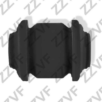 Сайлентблок заднего рычага TOYOTA LAND CRUISER PRADO (96-08) <b>ZZVF ZV35020</b>