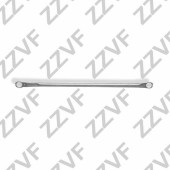 Тяга трапеции стеклоочистителя <b>ZZVF ZV354A</b>