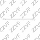 Тяга трапеции стеклоочистителя <b>ZZVF ZV355A</b>