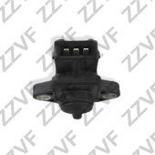 Датчик давления <b>ZZVF ZV356MD</b>