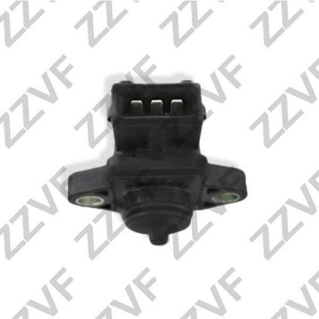 Датчик давления <b>ZZVF ZV356MD</b>