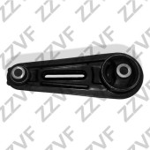 Опора двигателя задняя <b>ZZVF ZV360JD</b>