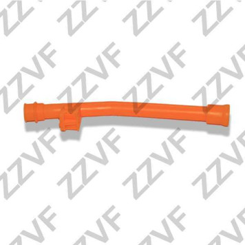 Направляющая масляного щупа <b>ZZVF ZV36BB</b>