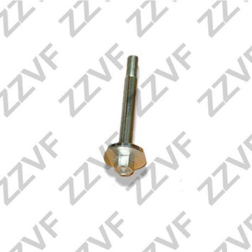 Болт развальный <b>ZZVF ZV37NA</b>