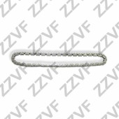 Цепь грм <b>ZZVF ZV386MN</b>