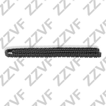 Цепь грм HONDA ACCORD (08-…), ACCORD TOURER (09-…) <b>ZZVF ZV401RA</b>-1