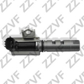 Клапан изменения фаз грм LEXUS GS 300400430 (05-12), IS 250350 (05-13), TOYOTA CAMRY V40 (06-11) <b>ZZVF ZV4020TY</b>