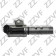 Клапан изменения фаз грм LEXUS GS 300400430 (05-12), IS 250350 (05-13), TOYOTA CAMRY V40 (06-11) <b>ZZVF ZV4020TY</b>