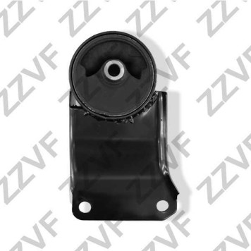 Опора двигателя задняя NISSAN MAXIMA (94-06) <b>ZZVF ZV40U01</b>