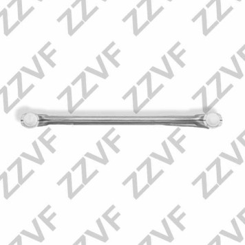 Тяга трапеции стеклоочистителя <b>ZZVF ZV418N</b>