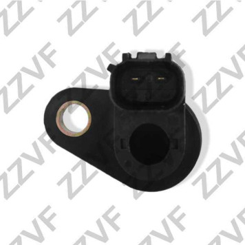 Датчик абс задний левый (L) TOYOTA HILUX (01-05) <b>ZZVF ZV4203L</b>-1