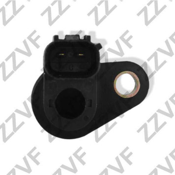 Датчик абс задний правый (R) TOYOTA HILUX (01-05) <b>ZZVF ZV4204R</b>-1