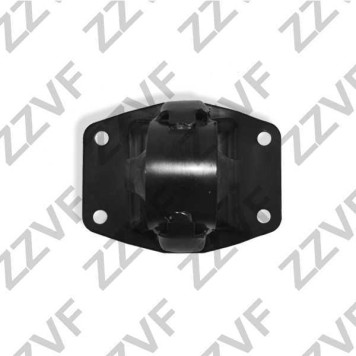 Опора двигателя <b>ZZVF ZV431T</b>