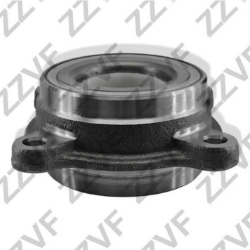 Подшипник передней ступицы <b>ZZVF ZV4357060031</b>-1