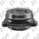Подшипник передней ступицы <b>ZZVF ZV4357060031</b>