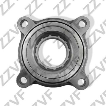 Подшипник передней ступицы <b>ZZVF ZV4357060031</b>-2