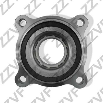 Подшипник передней ступицы <b>ZZVF ZV4357060031</b>