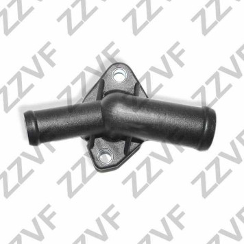 Фланец термостата <b>ZZVF ZV444B</b>